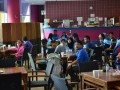 Tn 112 DSC 0116
